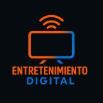 tvsmartstreaming.com